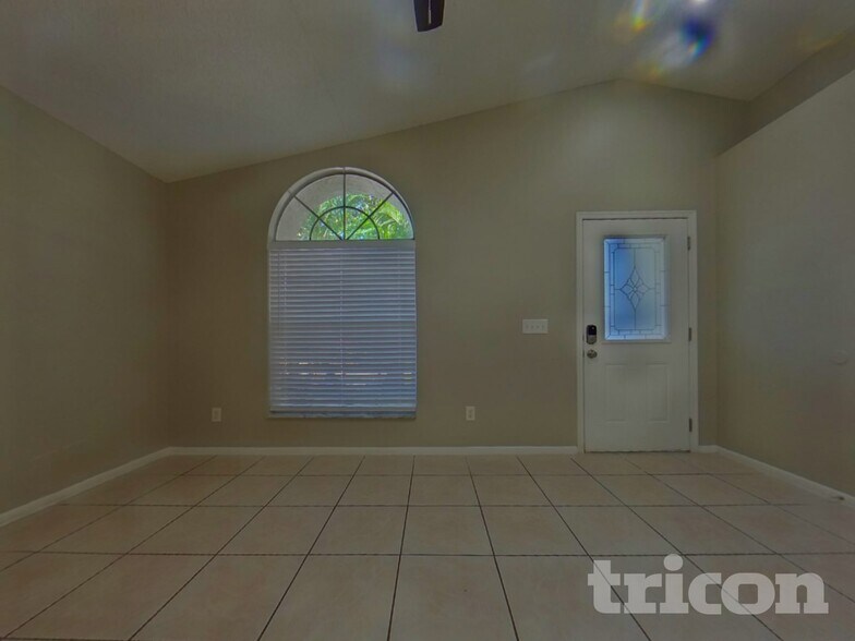 Building Photo - 3028 Patel Dr