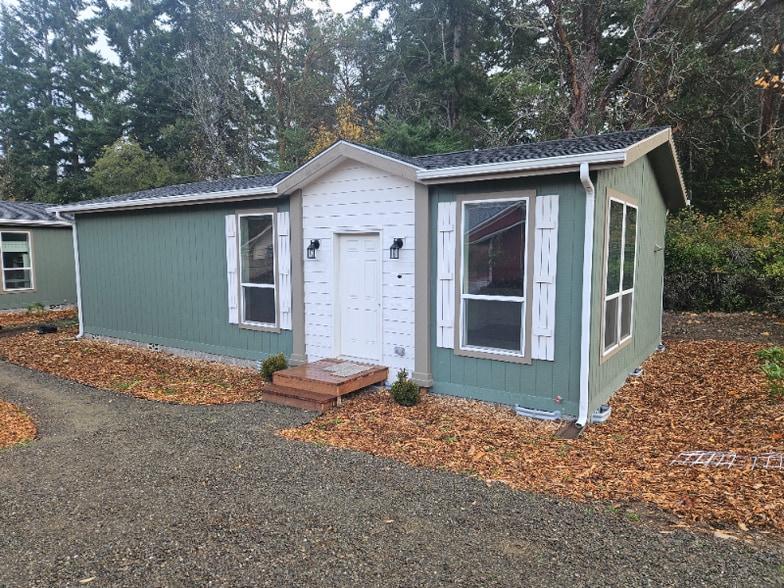 Primary Photo - 1110 15th St