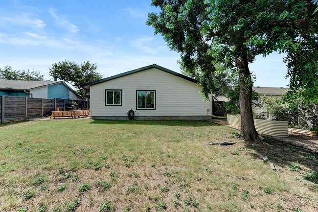 Building Photo - 11301 Ptarmigan Dr
