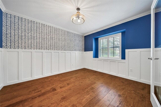 Building Photo - 5027 Twin Candle Dr
