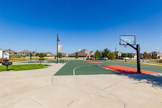 Building Photo - 252 Clear Frk Lp