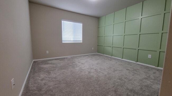 Building Photo - 7926 34th Pl NE