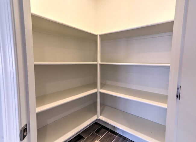 Building Photo - Santa Cruz Meadows