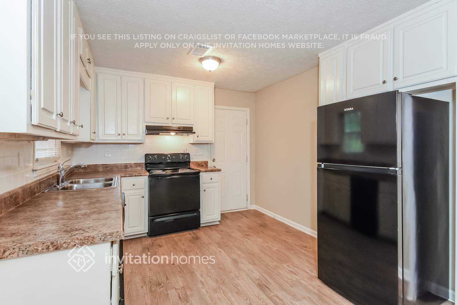 Building Photo - 3082 Dempsey Pl
