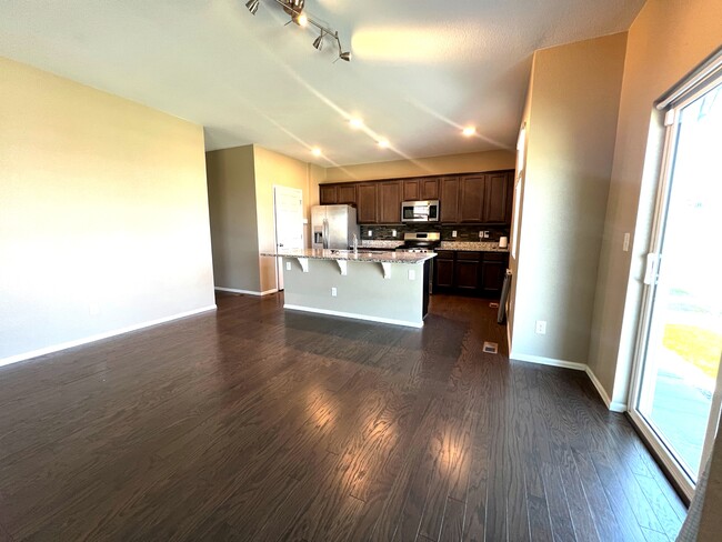 Building Photo - 5837 High Timber Cir