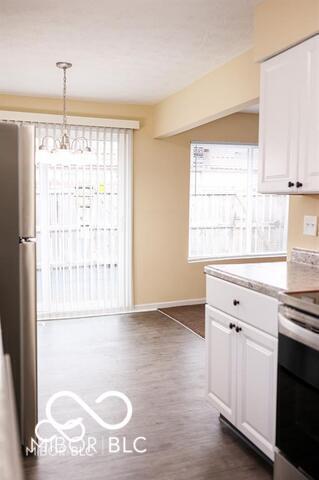 Building Photo - 8361 Paso Del Norte Ct