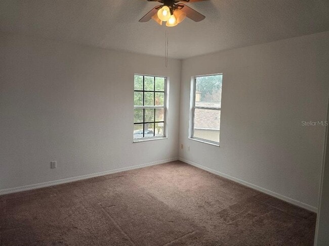 Building Photo - 18002 Birdwater Dr