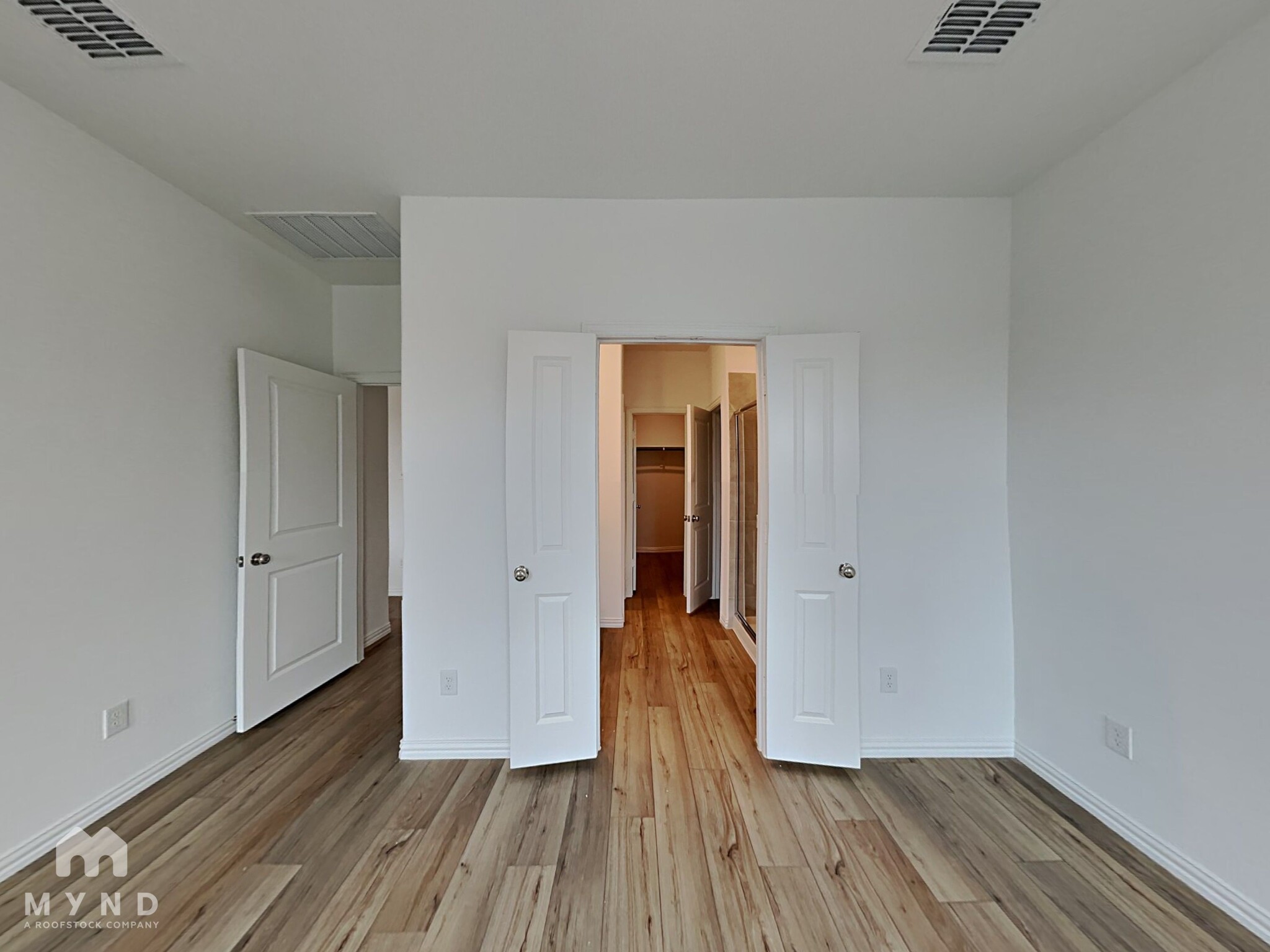 Building Photo - 7900 Green Heron Dr