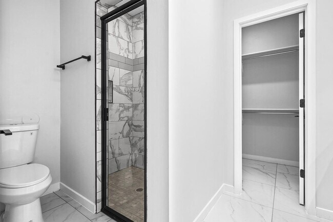 Building Photo - 8937 Mount Rushmore Ln