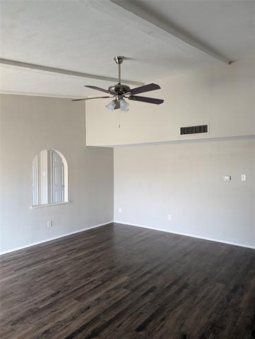 Building Photo - 7505 Four Winds Dr