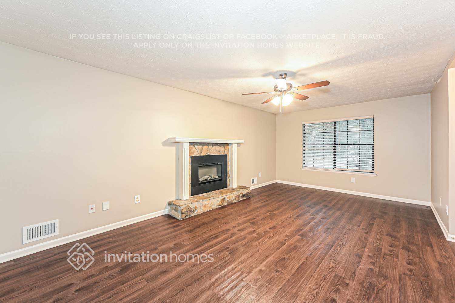 Building Photo - 297 Phoenix Dr NW