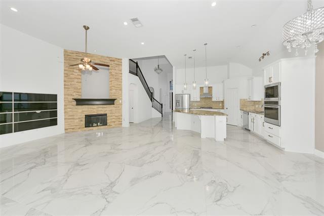 Building Photo - 9872 Bradford Grove Dr