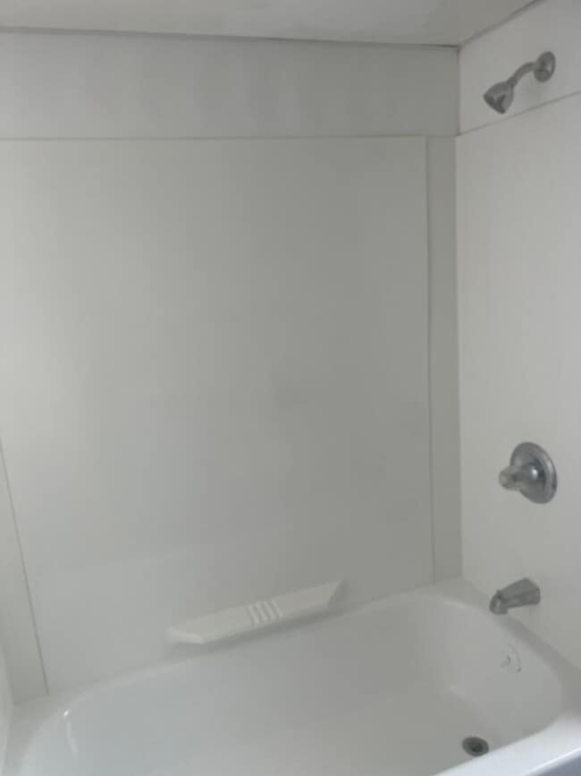 Building Photo - 3011 Garrison Blvd