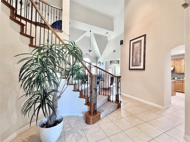 Building Photo - 7430 Hidden Cove Ln