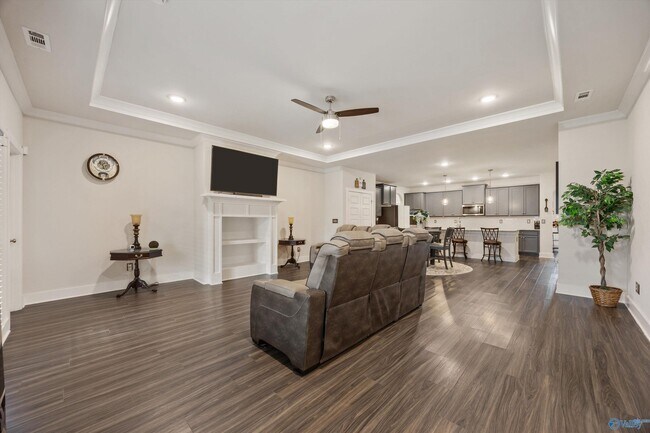 Building Photo - 145 Chesire Cv Ln