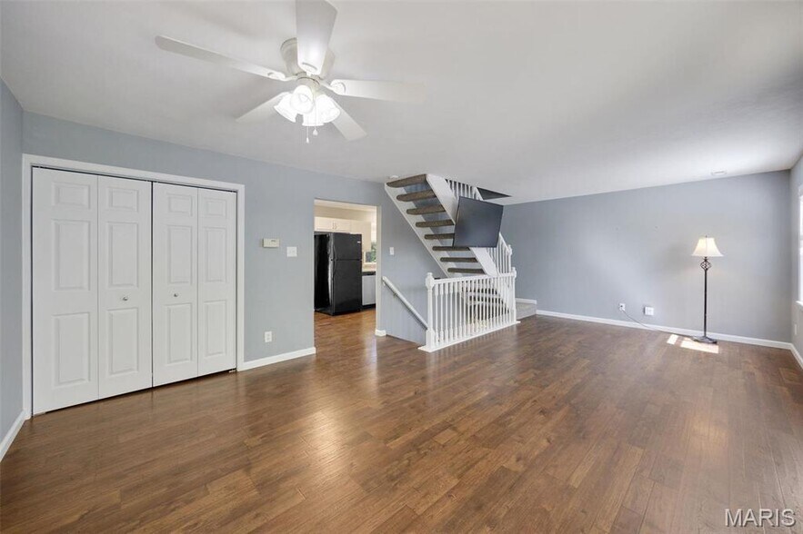 Building Photo - 1777 Williamsburg Dr