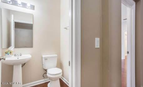 Building Photo - 11239 Justin Oaks Dr N