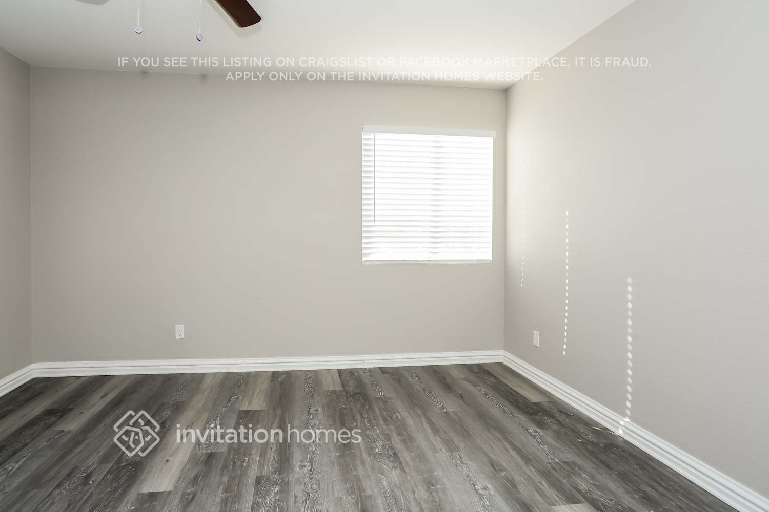 Building Photo - 9432 Deer Lodge Ln