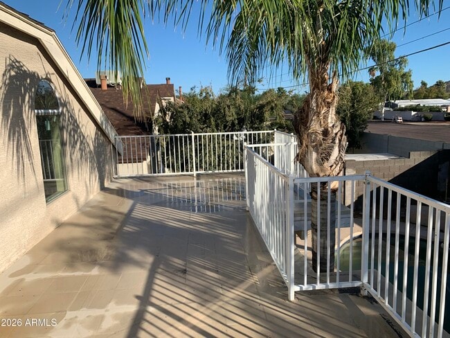 Building Photo - 19033 N 6th St