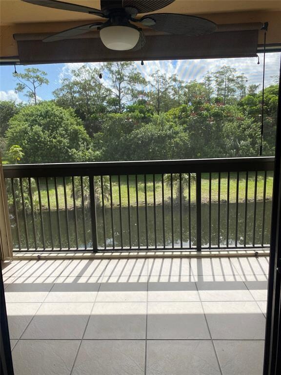 Building Photo - 5701 Riverside Dr