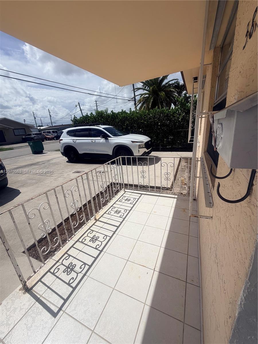 Building Photo - 3821 SW 89th Ct