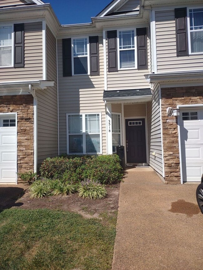 Building Photo - MOVE-IN SPECIAL: Half Off First Month + NO Admin Fees + NO App Fees!