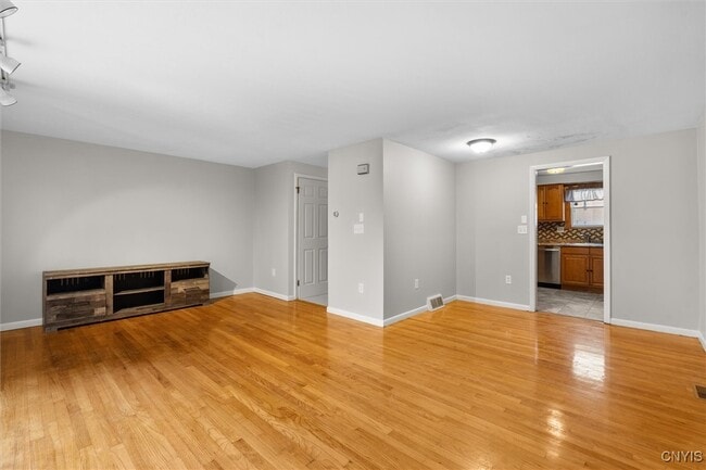 Building Photo - 4307 Candlelight Ln