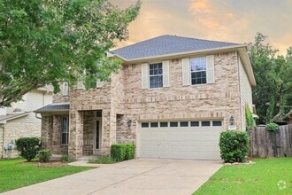 Building Photo - 1025 Horne Dr