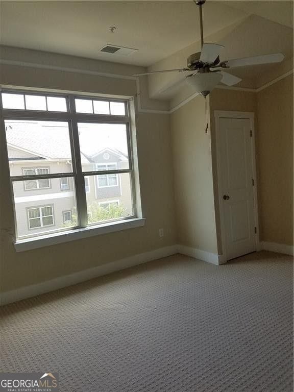 Building Photo - 216 Semel Cir NW