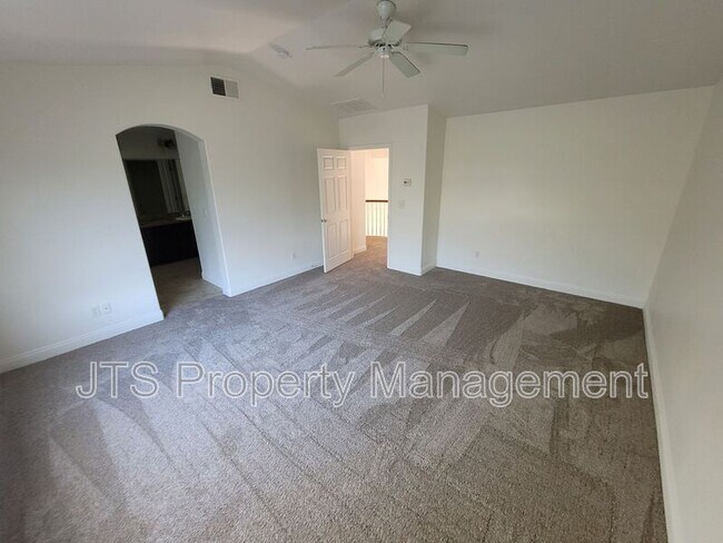 Building Photo - 11785 Rose Wind Ct