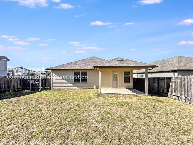 Building Photo - 5524 Bellissima Way