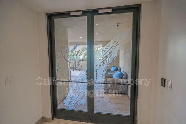 Building Photo - 26701 McBean Pkwy