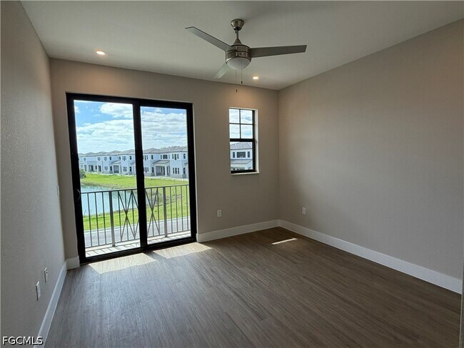 Building Photo - 9912 Portofino Vineyards Dr