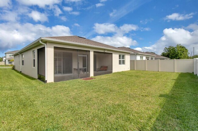 Building Photo - 1425 Lone Wood Blvd