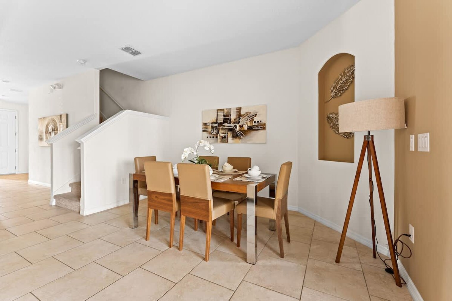 Building Photo - 4678 Terrasonesta Dr