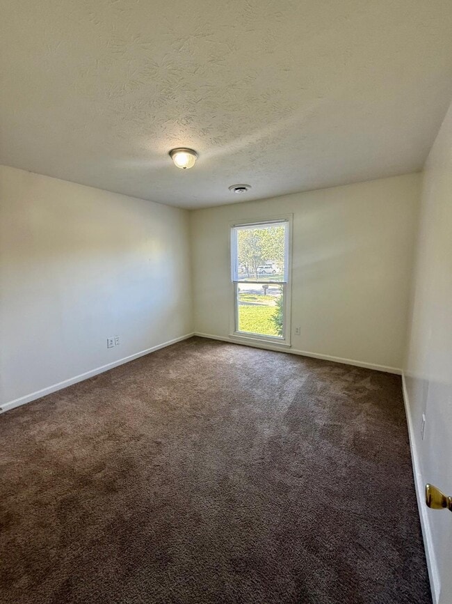 Building Photo - 1216 Kalone Way