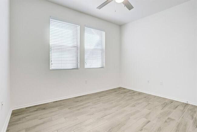 Building Photo - 2106 Tasmanian Tiger Trace