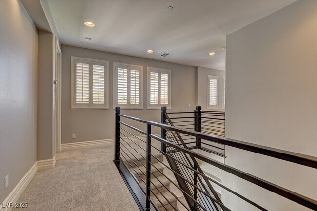 Building Photo - 11280 Granite Ridge Dr