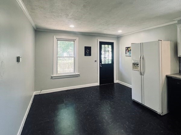 Building Photo - 6 Fletcher St