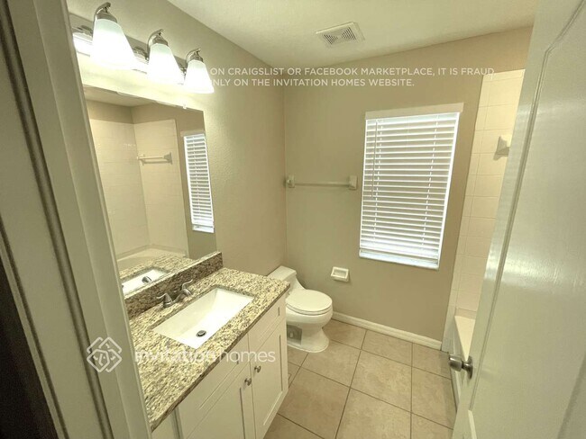 Building Photo - 3823 Briley Loop