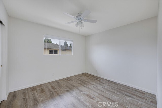 Building Photo - 16721 Bartlett Ln