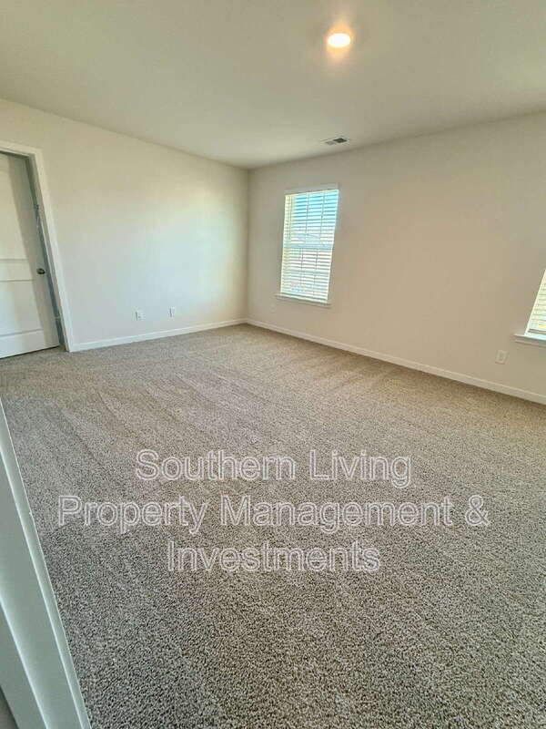 Building Photo - 12415 Lady Bell Dr