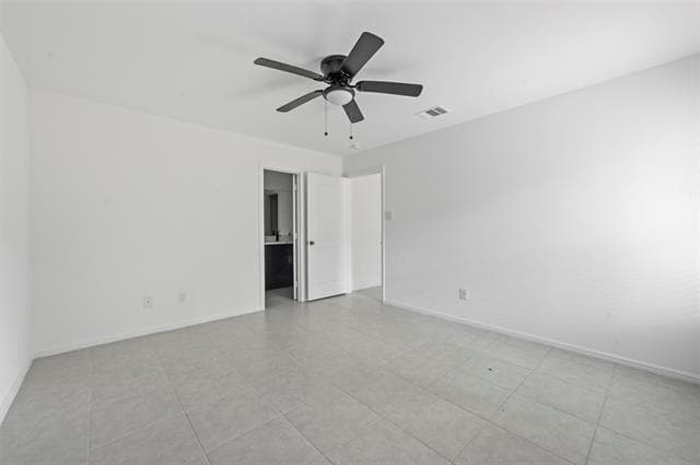 Building Photo - 166 Coahoma St