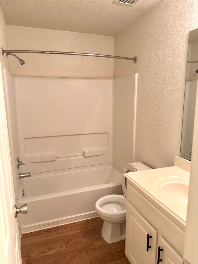 Building Photo - 11474 Country Canyon