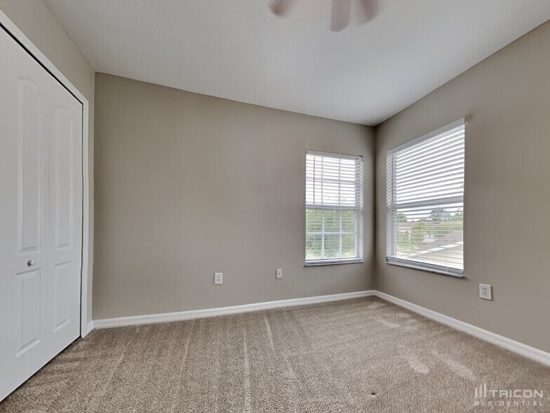 Building Photo - 13523 Fladgate Mark Drive