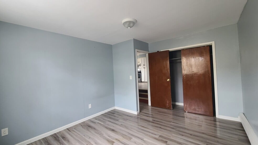 Building Photo - 6108 Durham Ave