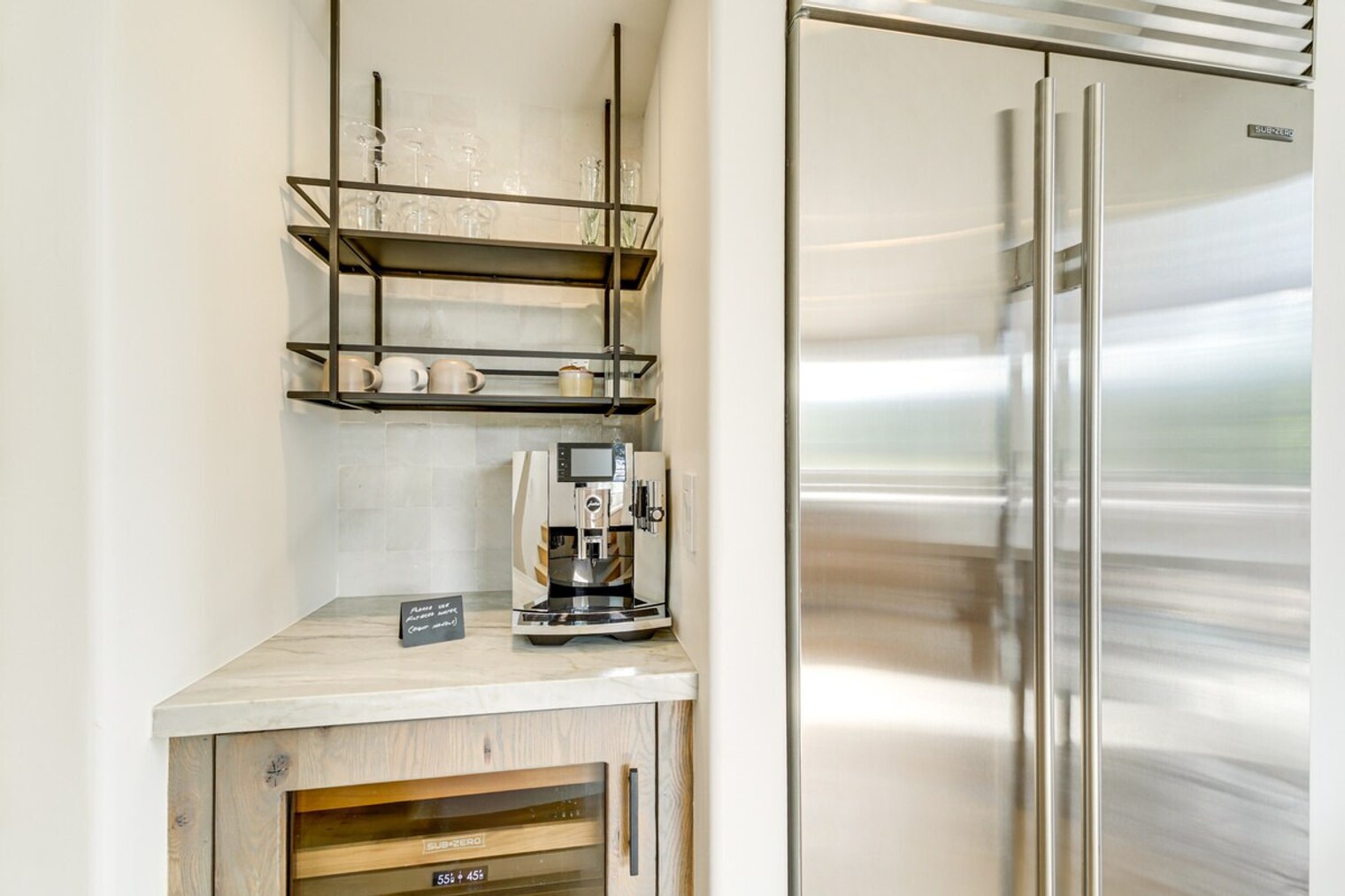 Building Photo - 75 Navajo Trail