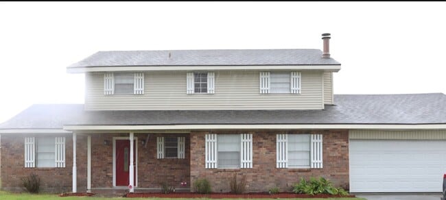 Building Photo - 417 Brandywine Blvd