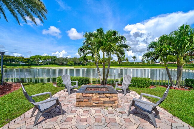 Building Photo - 21798 Marigot Dr