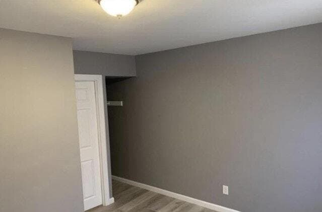 Building Photo - 3047 N Carlisle St